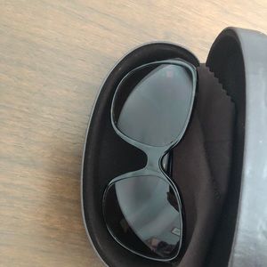 Michael Kors Salina Sunglasses